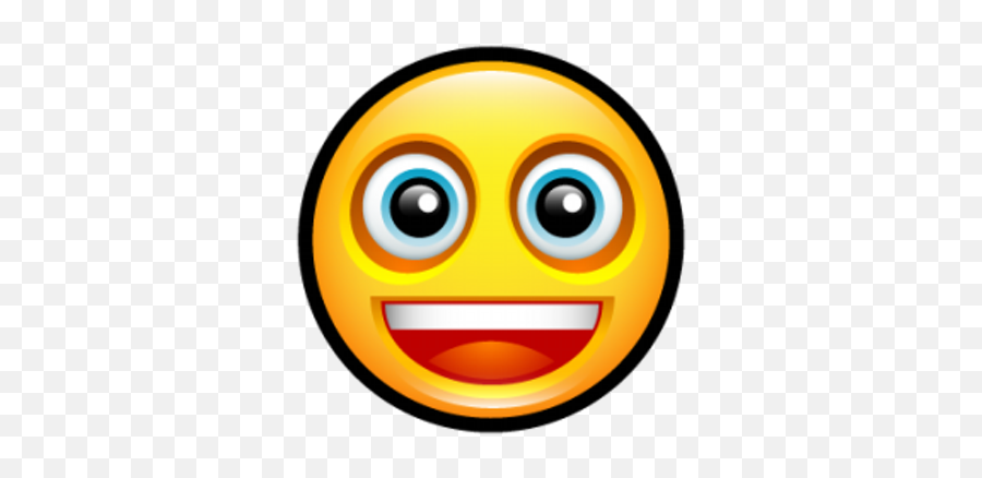 Yolo - Yahoo Messenger Icon Emoji,Yolo Emoticon