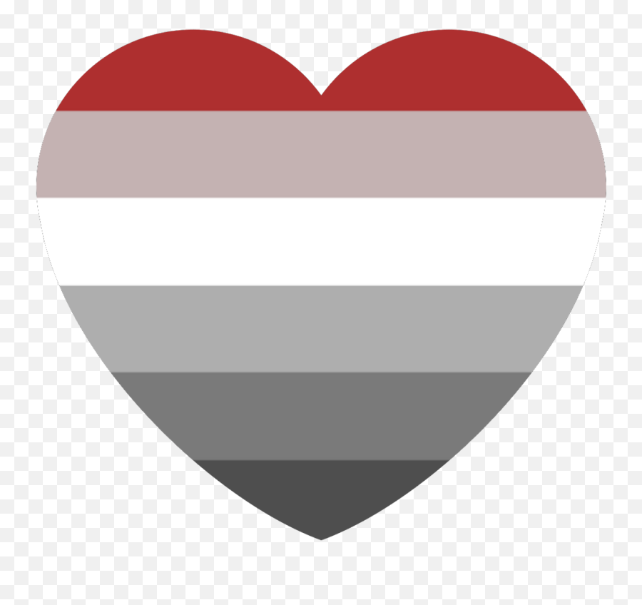 Rabies Pride Flag - Lgbt Discord Emoji Heat,Gay Flag Emoji