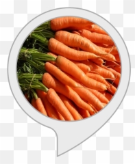 Emoji Amazoncouk Alexa Skills - Carrots,Carrot Emoji