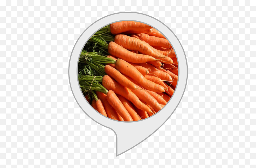 Emoji Amazoncouk Alexa Skills - Carrots,Carrot Emoji