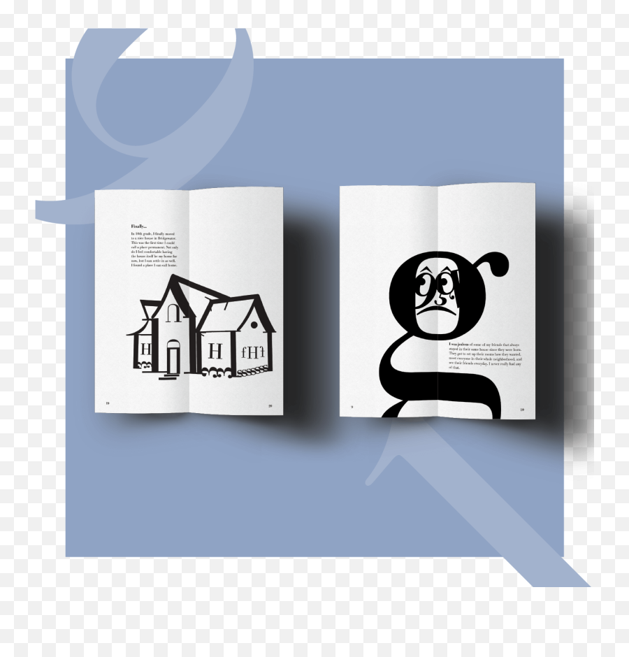 Jared Christiansen U2013 Designer And Doer - Graphic Design Emoji,Jealous Emoji