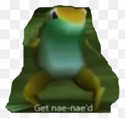Popular And Trending Naenae Stickers On Picsart - Crystal Emoji,Whip Nae Nae Emoji