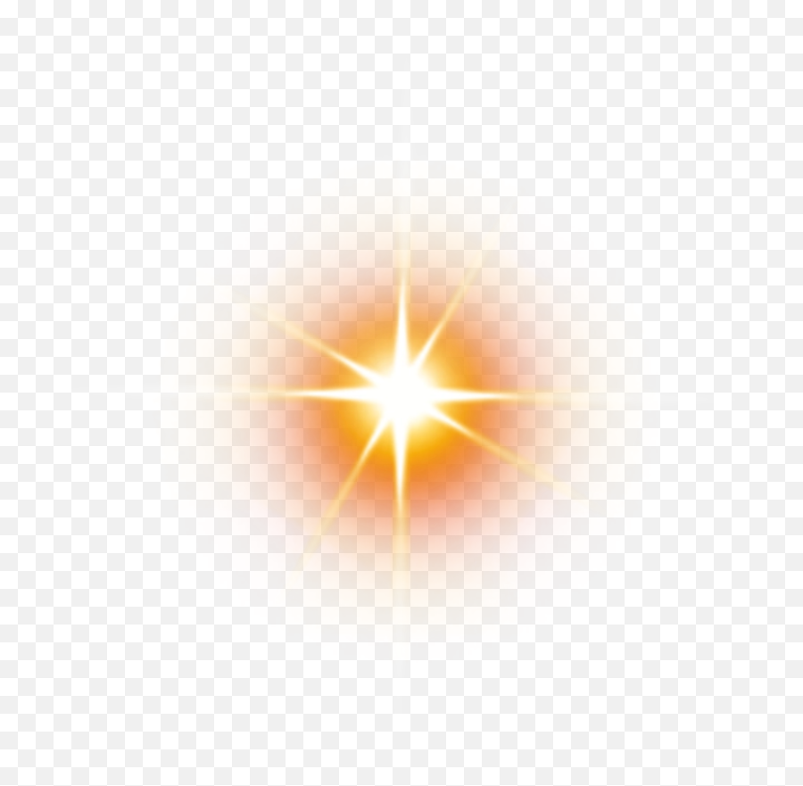 Download Free Png Beautiful Rays Glare Pattern Yellow - Sunlight Emoji,Glare Emoji