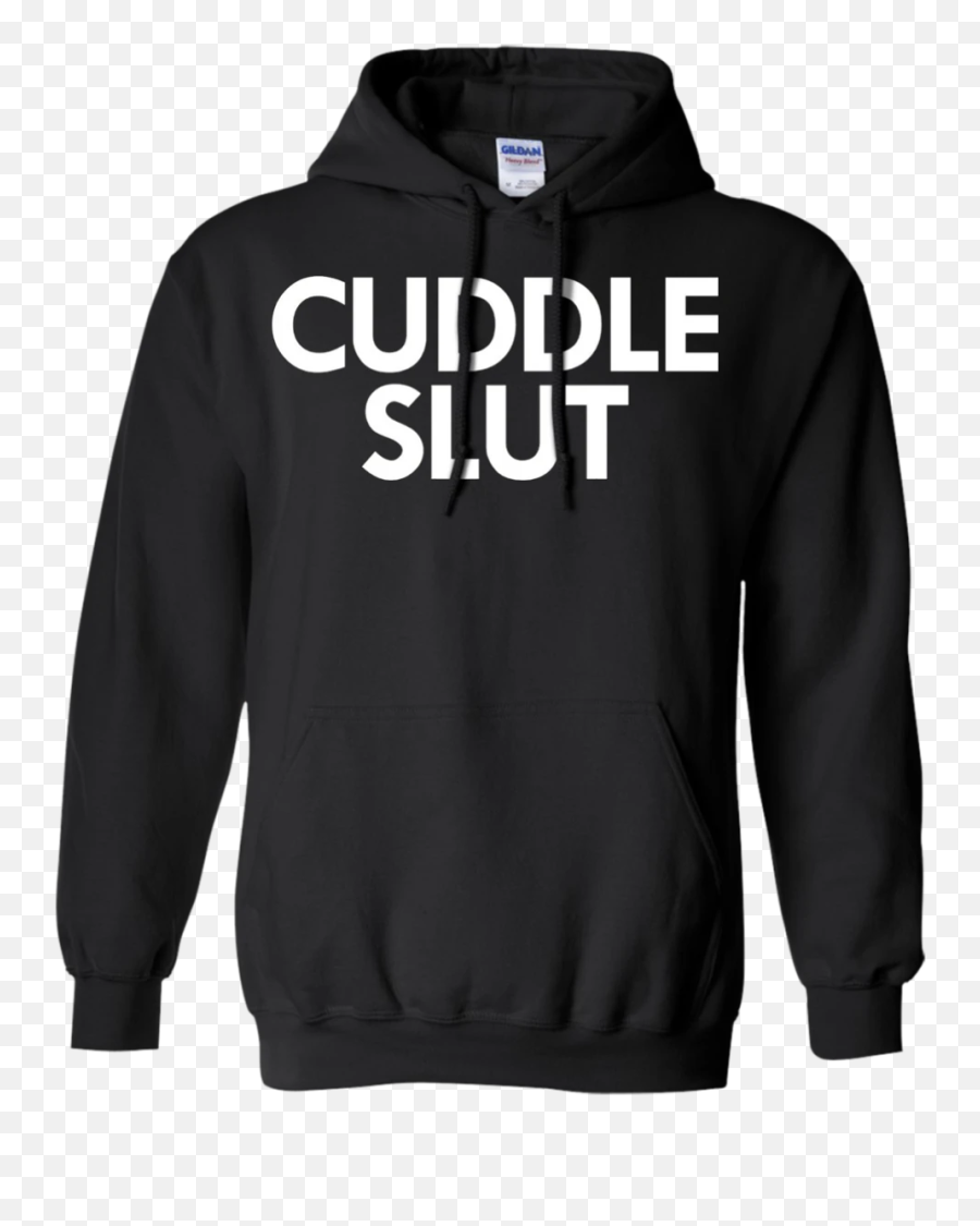 Cuddle Slut Shirt - Born To Play Fortnite Forced To Go Emoji,Cuddle Emoji