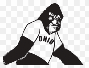 Search Projects - Illustration Emoji,Bigfoot Emoji