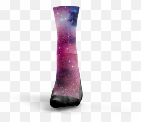Sethu0027s Socks - Nebula Emoji,Emoji Socks