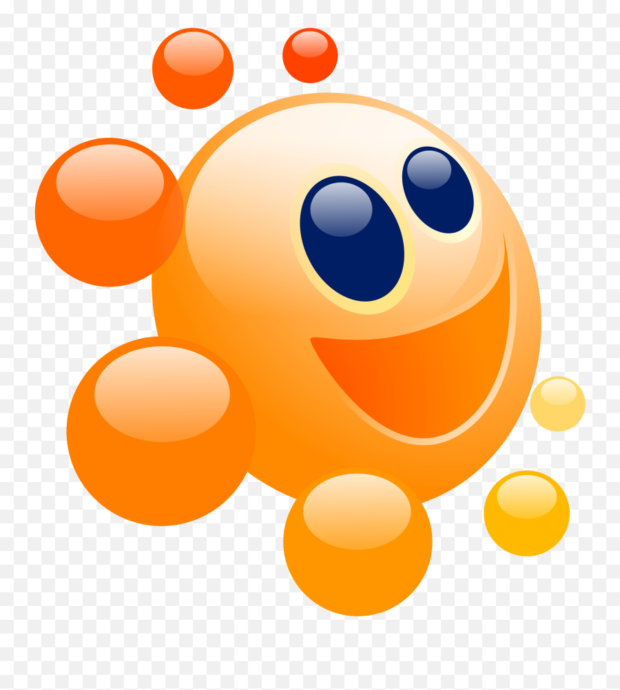 Clipart Circle Candy Clipart Circle Candy Transparent Free - Happy Png Icon Emoji,Emoji Candies