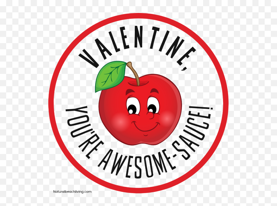 Valentines Day Cards - Free Applesauce Printable Cards Emoji,Emoji Valentine Cards