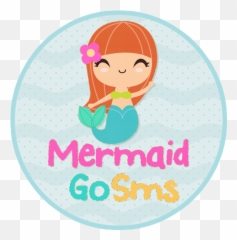 Mermaid Go Sms 1 Download Android Apk - Moving Animations Of Smiley Faces Emoji,Mermaid Emoji Android
