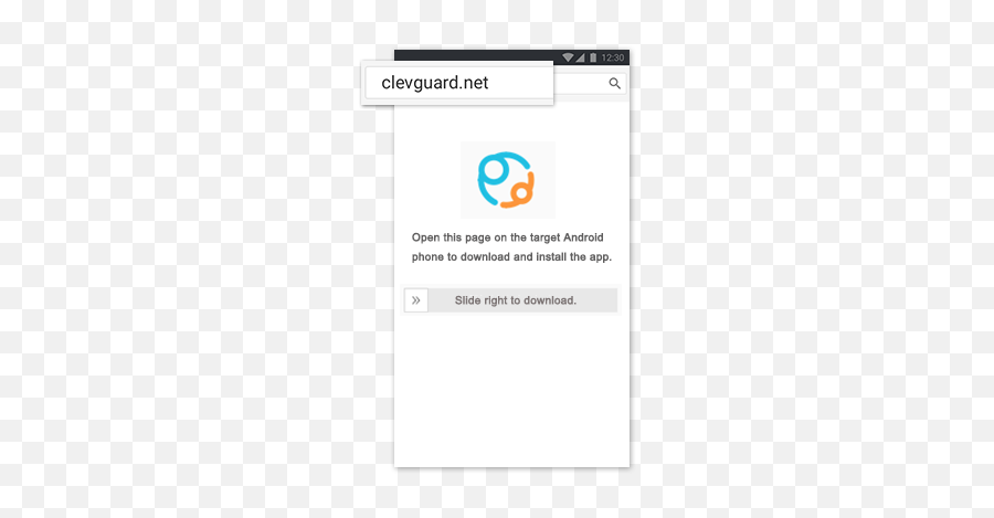 Kidsguard Pro For Android - Reliable Android Phone Screenshot Emoji,How To Get Ios Emojis On Lg Without Root