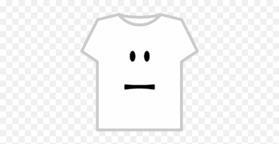 Stare Face Chain Roblox T Shirt Emoji Stare Emoticon Free Transparent Emoji Emojipng Com - stare roblox face