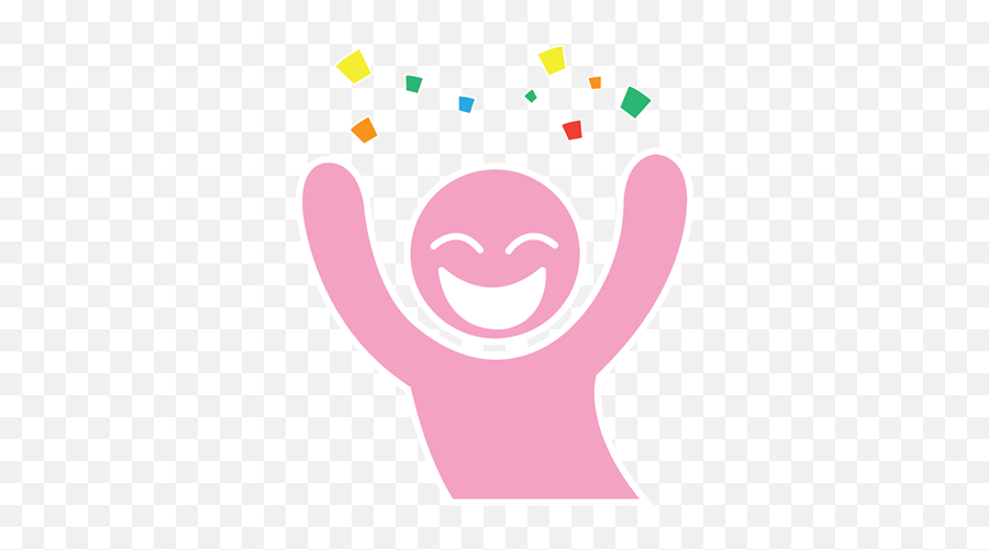 Joyfulhk - Home Enjoyment Clipart Emoji,Joyful Emoji