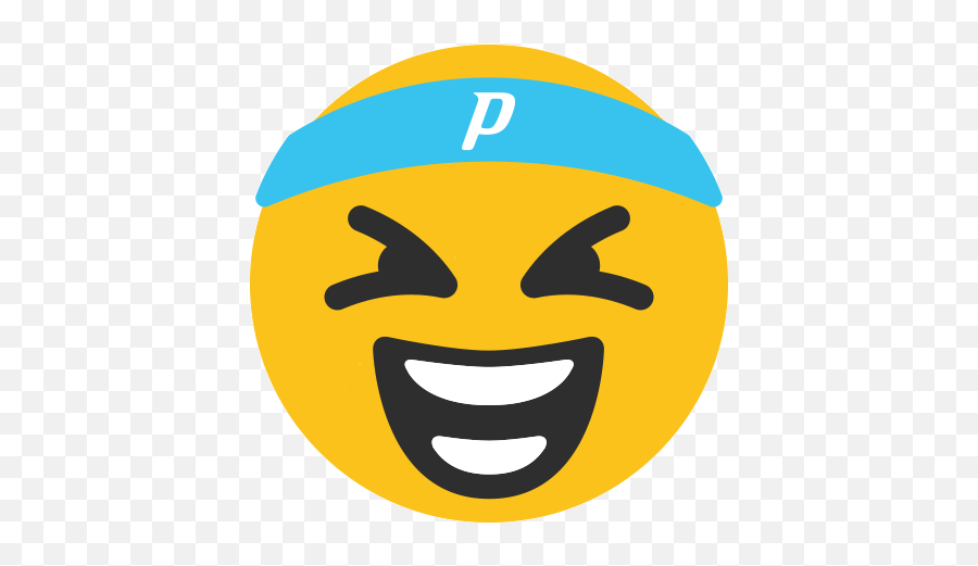 Propel Werkmojis U2014 Things Dan Wrote - Smiley Emoji,Earbud Emoji