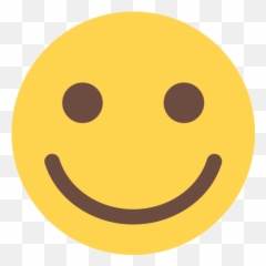 Smile - Free Smileys Icons Smiley Emoji,Emoticons For Whatsapp