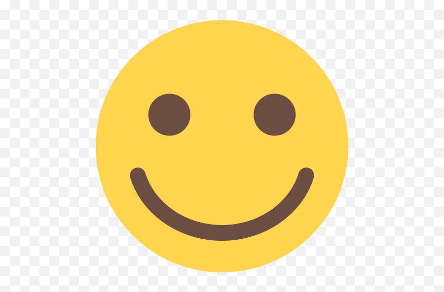 Smile - Free Smileys Icons Smiley Emoji,Emoticons For Whatsapp