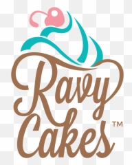 Parent U0026 Me U2014 Ravy Cakes - Illustration Emoji,Unicorn Emoji Cake