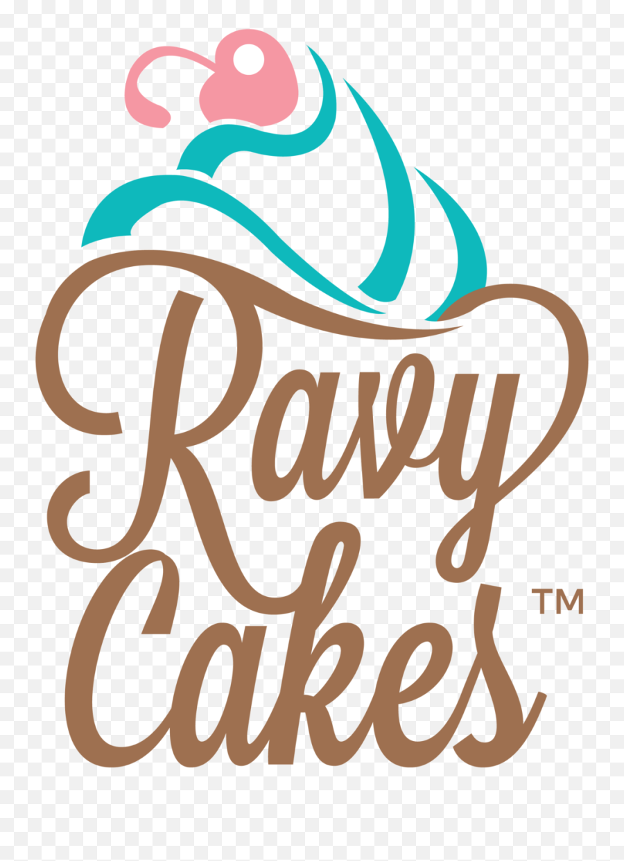 Parent U0026 Me U2014 Ravy Cakes - Illustration Emoji,Unicorn Emoji Cake
