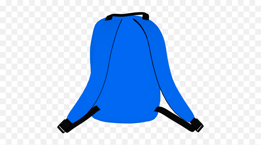 Keto Backpack Clipart - Full Size Clipart 2758212 Clip Art Emoji,Hiker Emoji