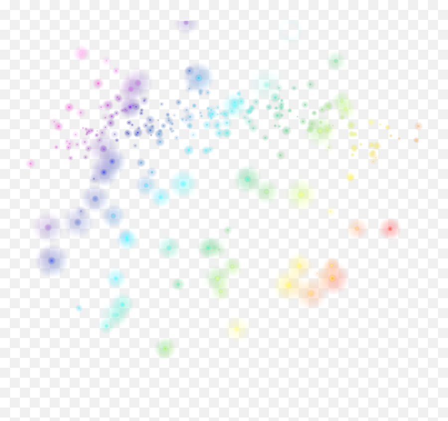 Free Scrap Image Jitter Glitter Bubbles Princesses - Transparent Background Sparkle Effect Emoji,Emoticon Sparkles