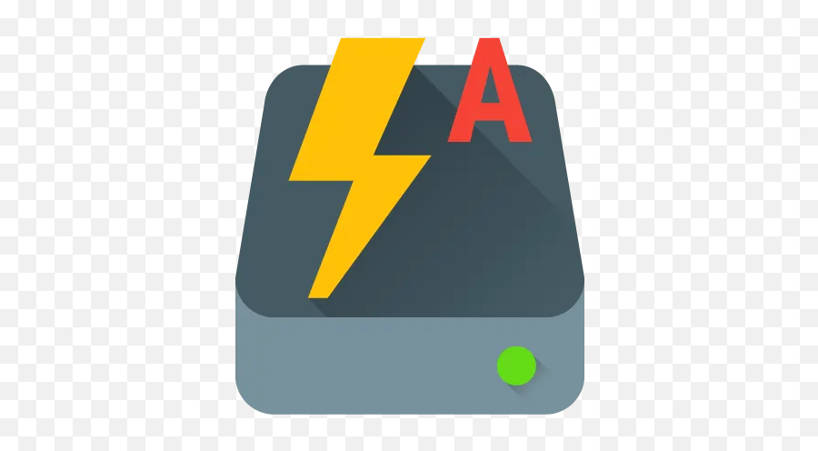 Auto Flasher Rom Flash Utility Apks Android Apk - Auto Flasher Rom Flash Utility Emoji,Flasher Emoji