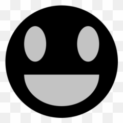 Oswaldfresh Twitter - Icon Emoji,Emoticons Keyboard Shortcut