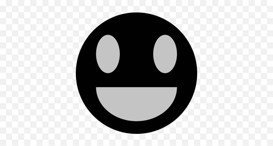 Oswaldfresh Twitter - Icon Emoji,Emoticons Keyboard Shortcut