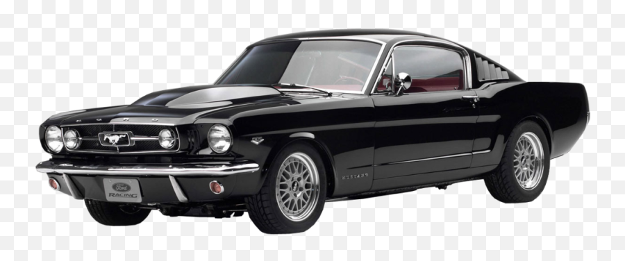 Ford Mustang Png Official Psds - Old Ford Mustang Png Emoji,Mustang Emoji