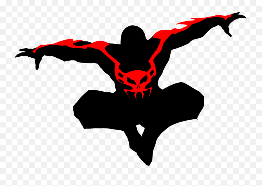 Spider - Spider Man Punisher Logo Emoji,Venom Emoji