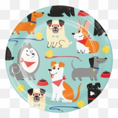Dog u0026 Puppy Birthday Party Supplies Canada - Balloons Emoji