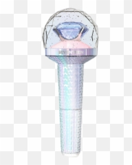 Popular and Trending svt Stickers on PicsArt - Control Tower Emoji