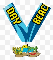 137 Race Events In Honolulu Today And Upcoming Race Events - Clip Art Emoji,Hawaii Flag Emoji