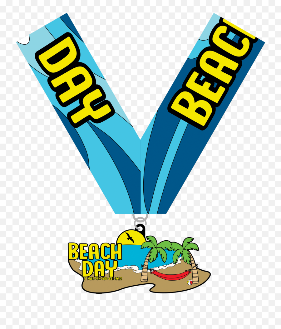 137 Race Events In Honolulu Today And Upcoming Race Events - Clip Art Emoji,Hawaii Flag Emoji