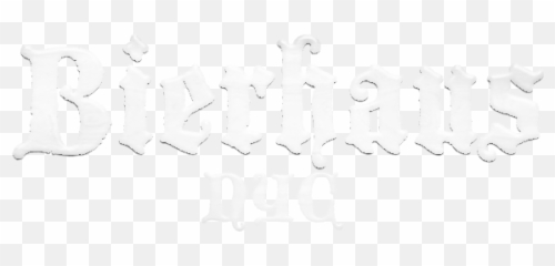 Our Favorite New Emoji Is Coming Bierhaus Nyc - Dies Irae To The Ring Reincarnation,Nyc Emoji
