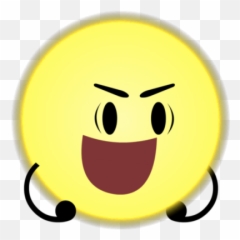 Free Png Images - Quasi Star Emoji