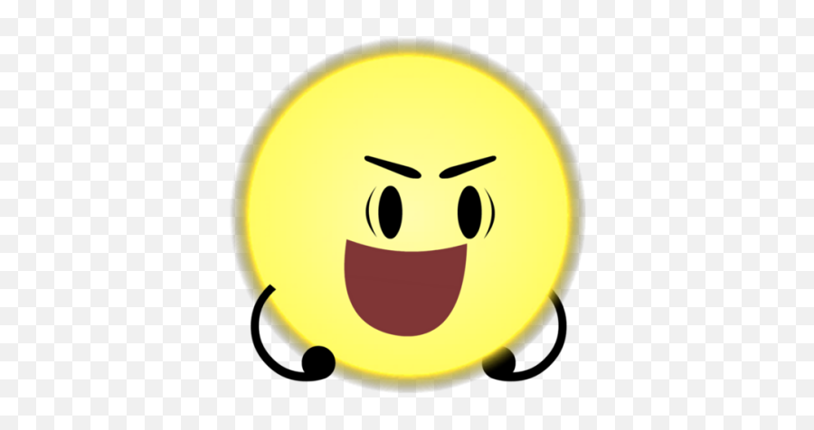 Free Png Images - Quasi Star Emoji,R Rated Emoji
