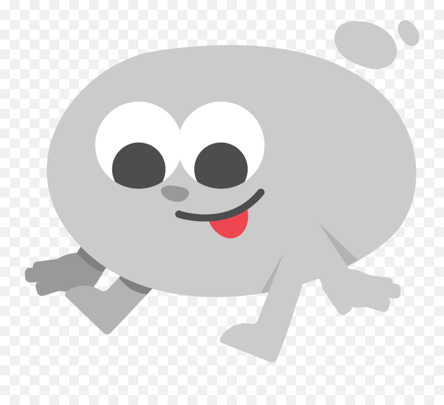 Buncee - Skype Question Answer Cartoon Emoji,Skype Animated Emoticons