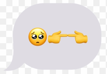 Popular and Trending messagesticker Stickers on PicsArt - Louisiana State Seal Emoji