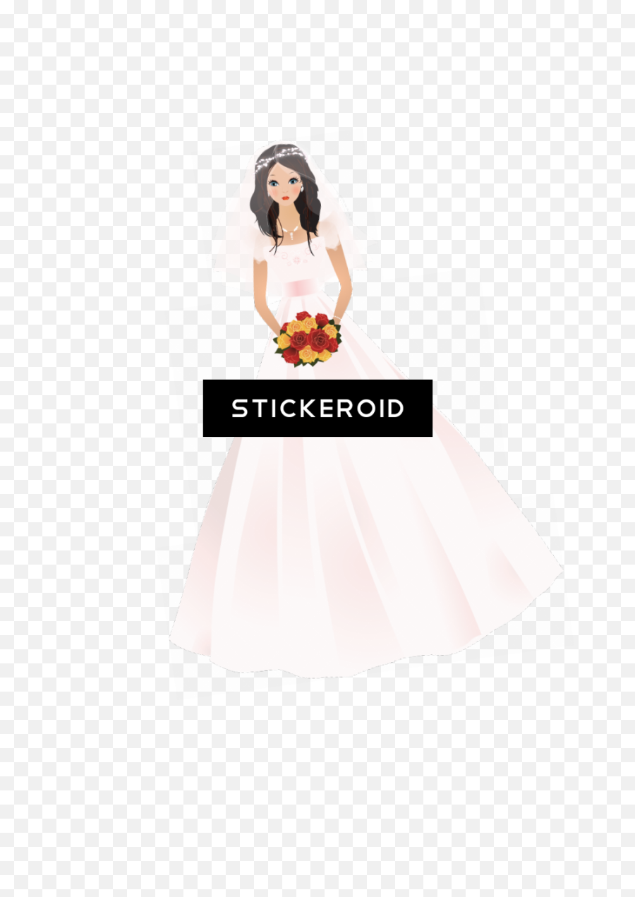 Free Bride Veil Png Download Free Clip Art Free Clip Art - Bride Emoji,Bride Emoji Png