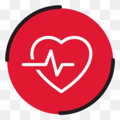 Top Telly This Season - Health Emoji