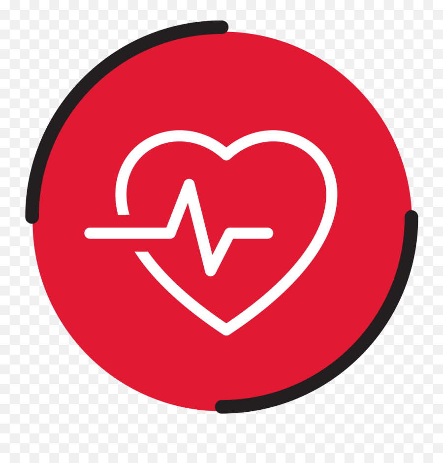 Top Telly This Season - Health Emoji,Pounding Heart Emoji