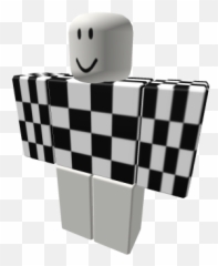 Chess Board Shirt - Emoji