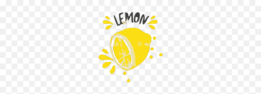 Gtsport Decal Search Engine - Language Emoji,Lemon Emoji