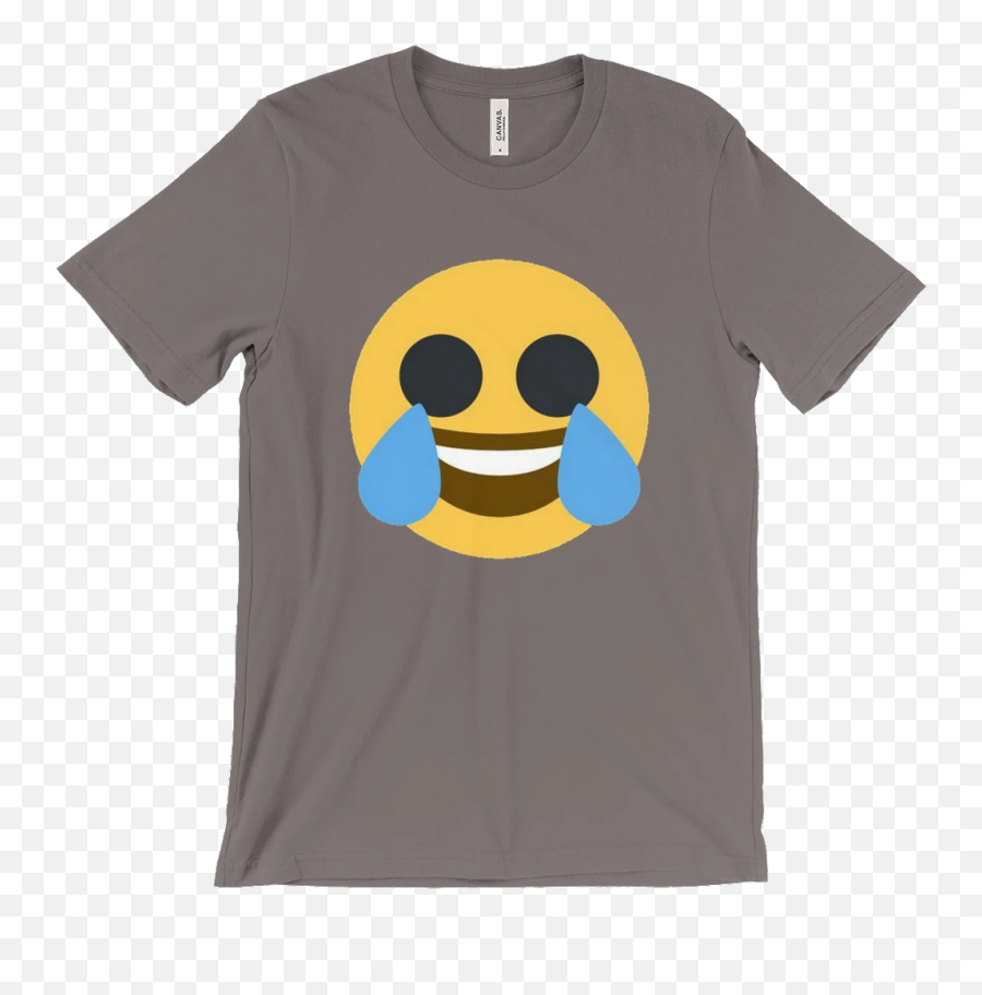 Streamelements Merch Center - Wubba Lubba Dub Dub Shirt Emoji,Men's Emoji Shirt