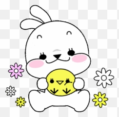 Grinning - Sticker Joyful Discover Illustration Emoji