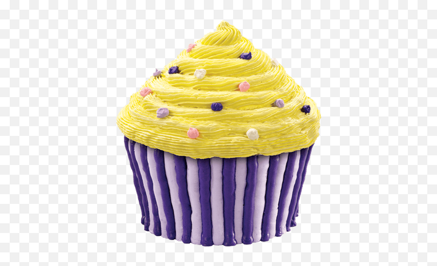 Ice Cream Birthday Cake Near Me - Carvel Cupcake Ice Cream Cake Emoji,Emoji Cakes