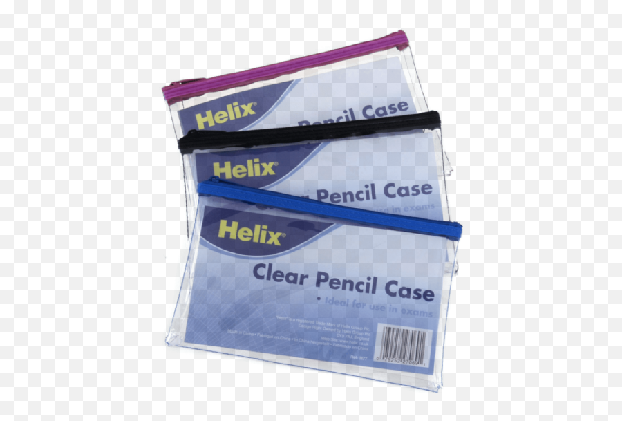 Pencil Cases Pots - Horizontal Emoji,Emoji Pencil Case