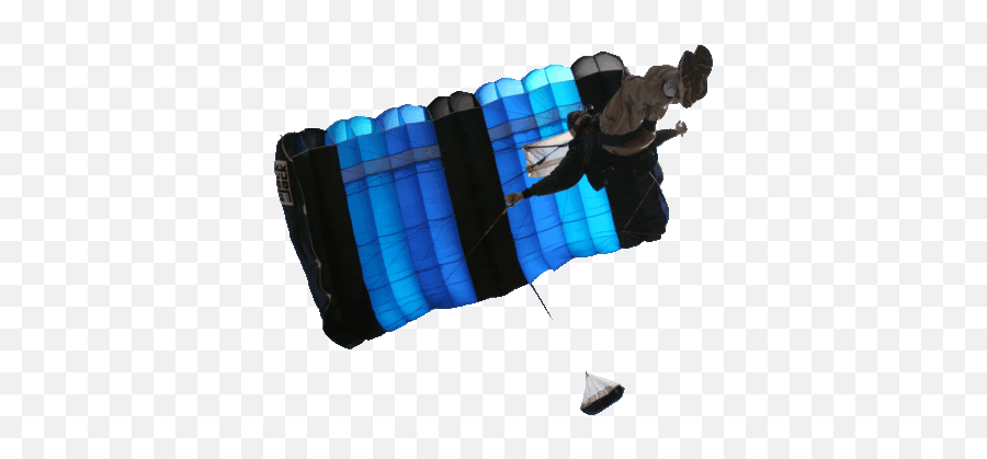 Paul Rafferty - Post Vibes Here Blue Skies In Memory Of Leisure Emoji,Parachute Emoji Paul Rafferty - Post Vibes Here Blue Skies In Memory Of Leisure Emoji,Parachute Emoji