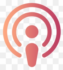 HerMoney Podcast Episode 239 Why Every Woman We Know Is - Dot Emoji