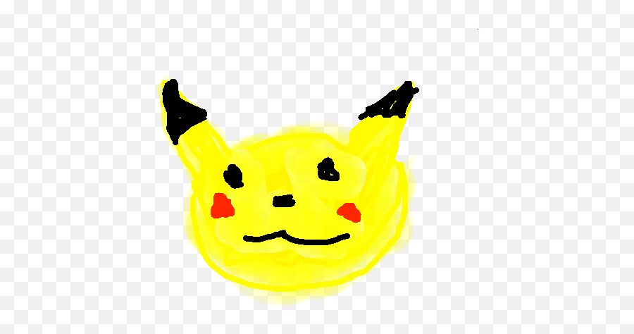 Just A Quiz 1 Tynker - Happy Emoji,Pikachu Emoticons
