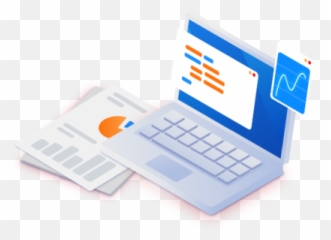 Articles on Minimum Viable Products with Tips RubyGarage - Office Equipment Emoji
